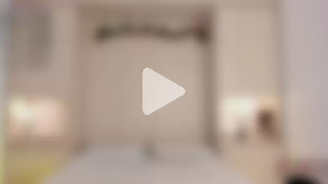 KendallRosse1 photo 10