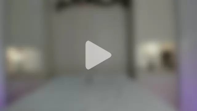 KendallRosse1 photo 9