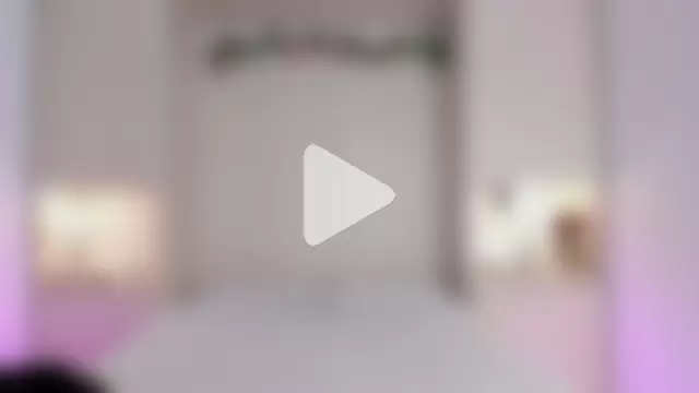 KendallRosse1 photo 3