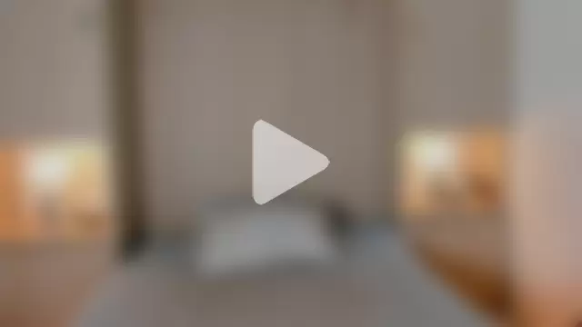 KendallRosse1 photo 24