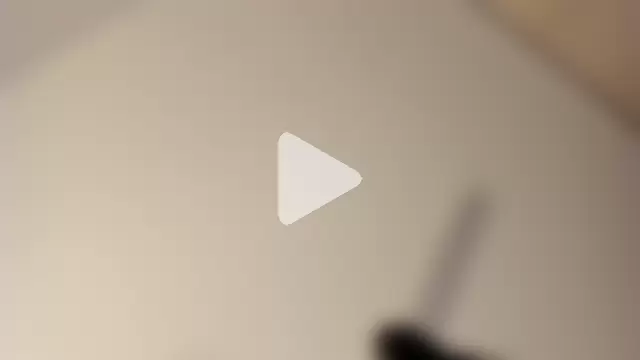 KendallRosse1 photo 22