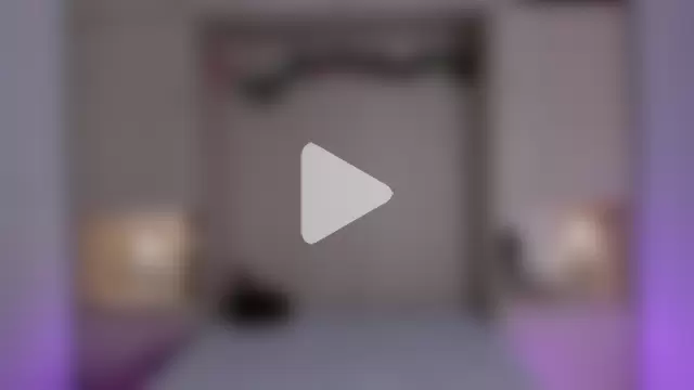 KendallRosse1 photo 7