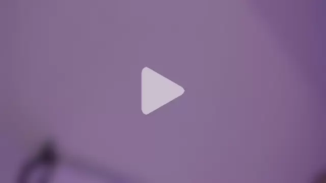 KendallRosse1 photo 5