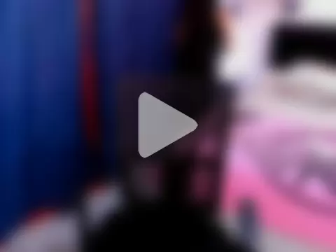 KendallTwisTx photo 7