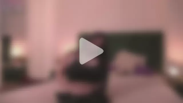 KendallVelvet photo 27