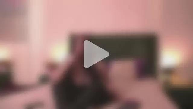 KendallVelvet photo 26