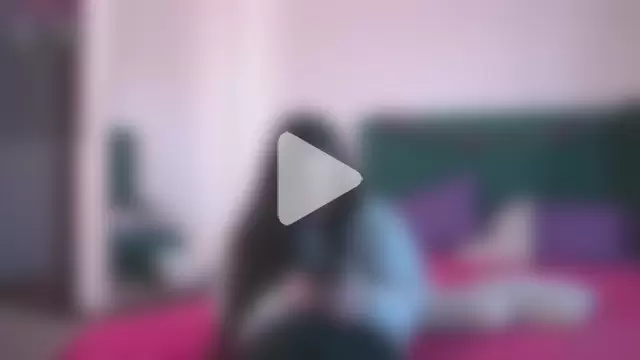 KendallVelvet photo 20