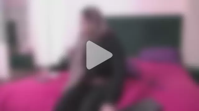 KendallVelvet photo 13