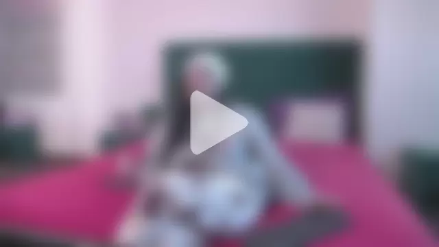 KendallVelvet photo 12