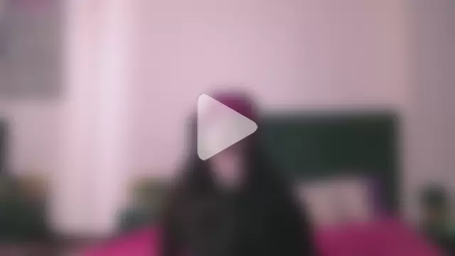 KendallVelvet photo 4