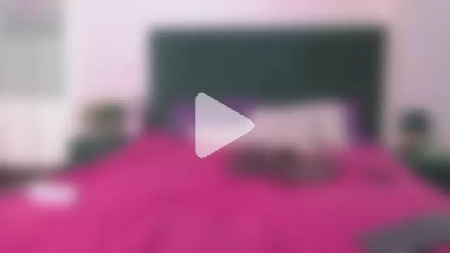 KendallVelvet photo 2