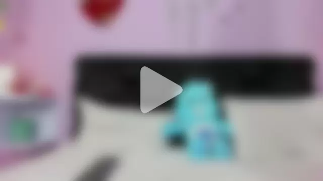 KendallWings photo 12