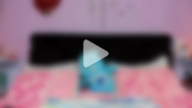 KendallWings photo 4