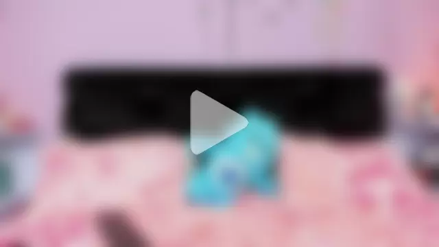 KendallWings photo 1