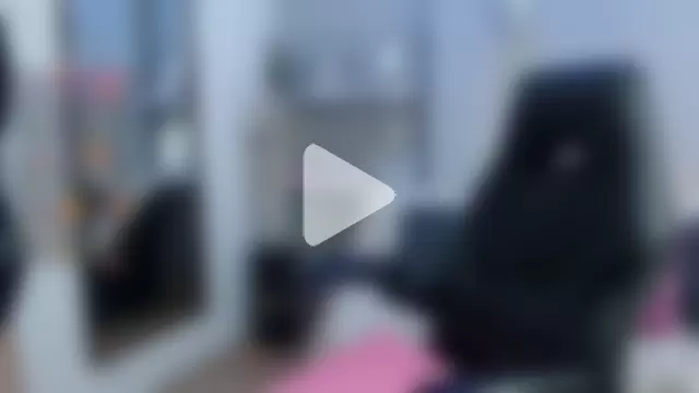 KendallWood_ photo 30