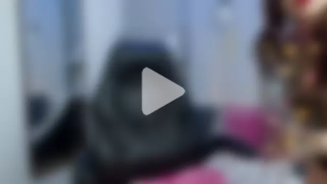 KendallWood_ photo 14