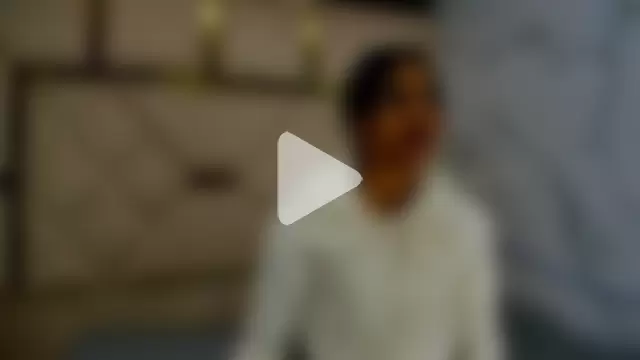 Kendall_6669 photo 21