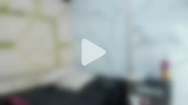 Kendall_6669 photo 20