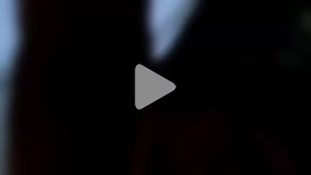 Kendall_6669 photo 9