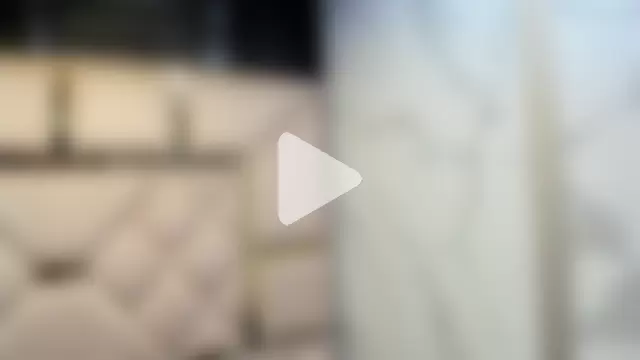 Kendall_6669 photo 7