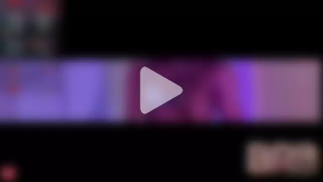 Kendall_Gil photo 24