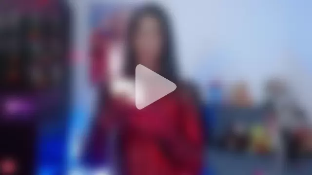 Kendall_Gil photo 19