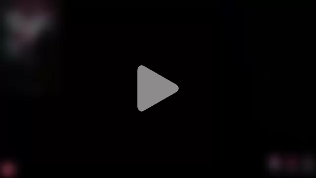 Kendall_Gil photo 15