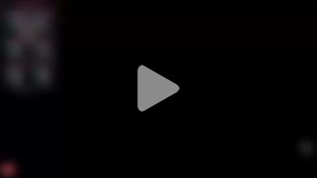 Kendall_Gil photo 13