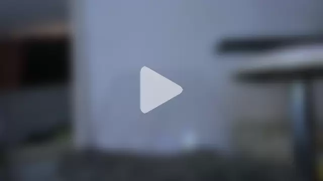 Kendall_Hotsexy_x photo 26