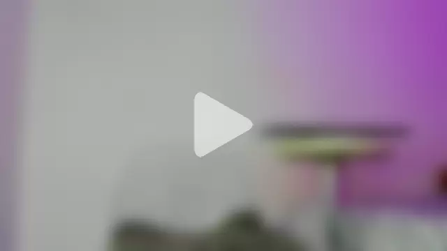 Kendall_Hotsexy_x photo 18