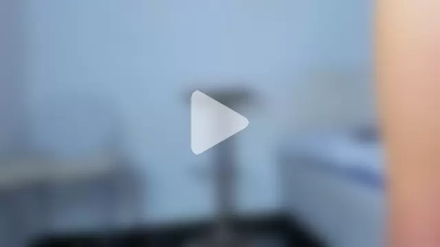 Kendall_Hotsexy_x photo 12