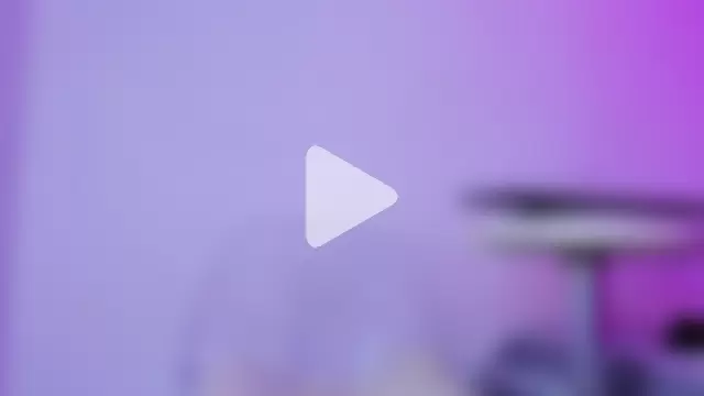 Kendall_Hotsexy_x photo 8