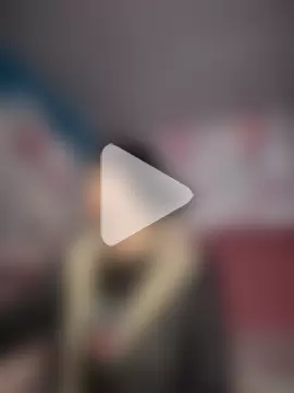 Kendall_LS photo 3