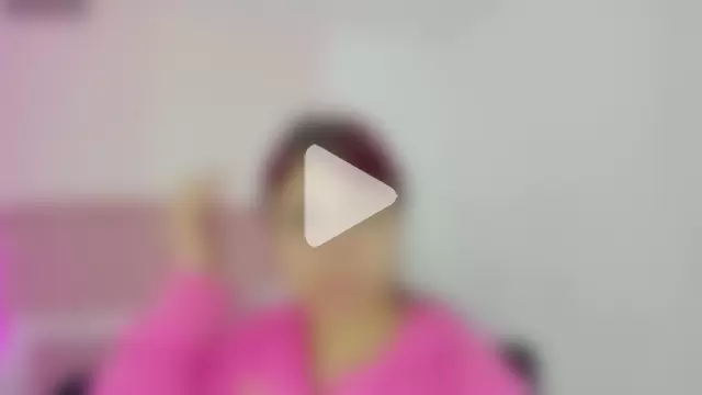 Kendall__Fox photo 14