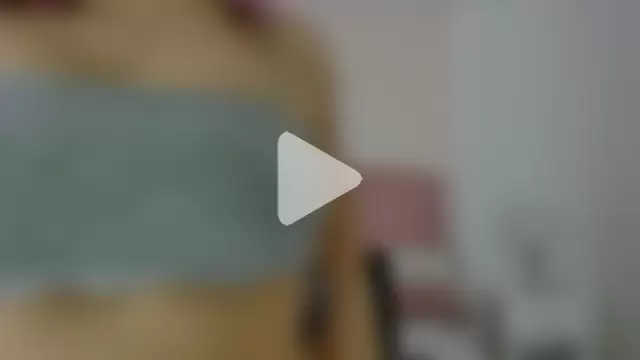 Kendall__Fox photo 11