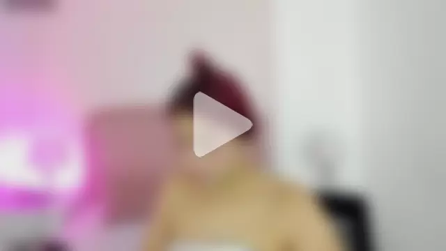 Kendall__Fox photo 10