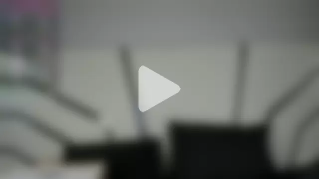 Kendall__evanss photo 1