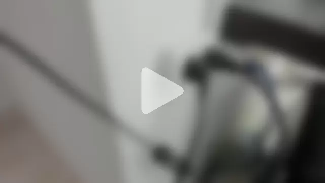 Kendall_curves photo 13