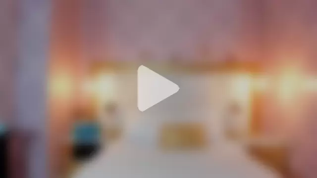 Kendall_curves photo 8