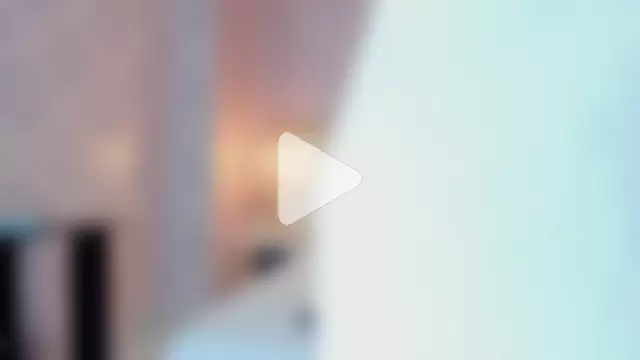 Kendall_curves photo 2