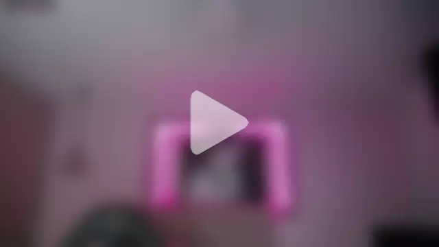 Kendall_fox_x photo 28