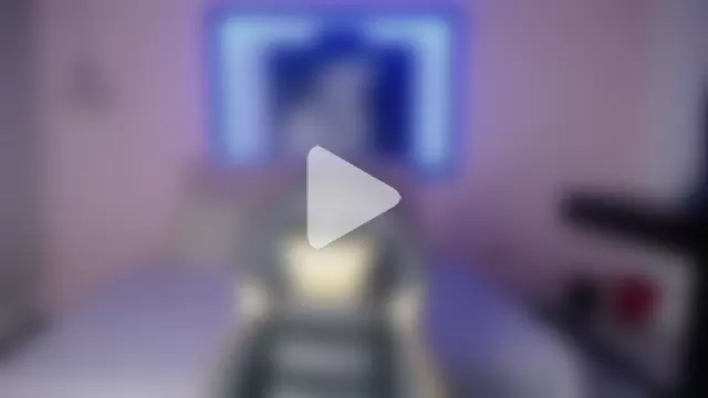 Kendall_fox_x photo 20