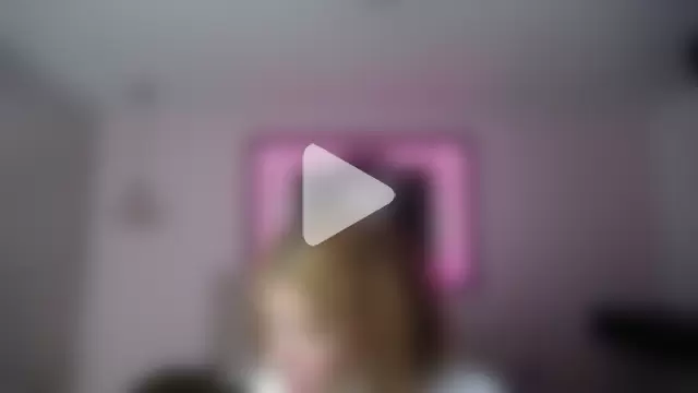 Kendall_fox_x photo 14