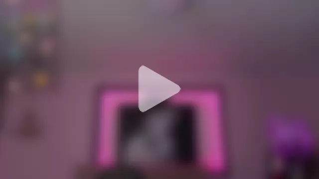 Kendall_fox_x photo 8