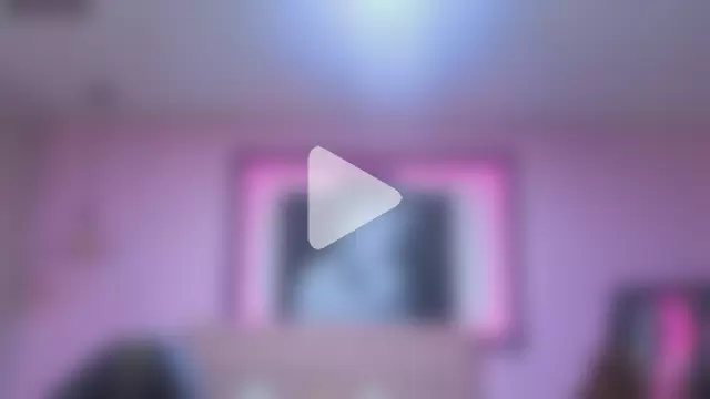 Kendall_fox_x photo 7