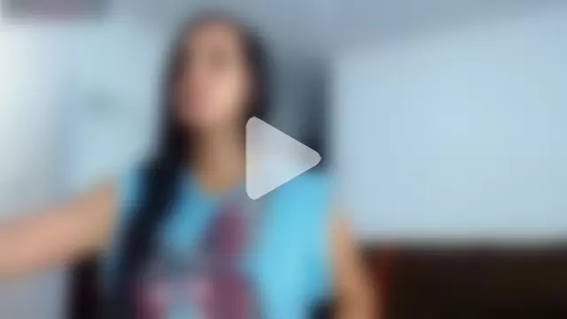 Kendall_honea photo 25