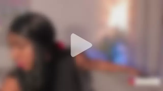 Kendallbleer photo 19