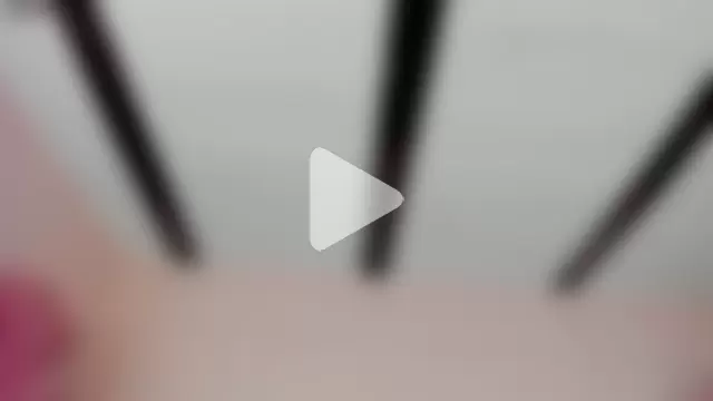 Kendallbleer photo 8