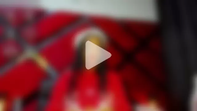 Kendra-Foxxy photo 27