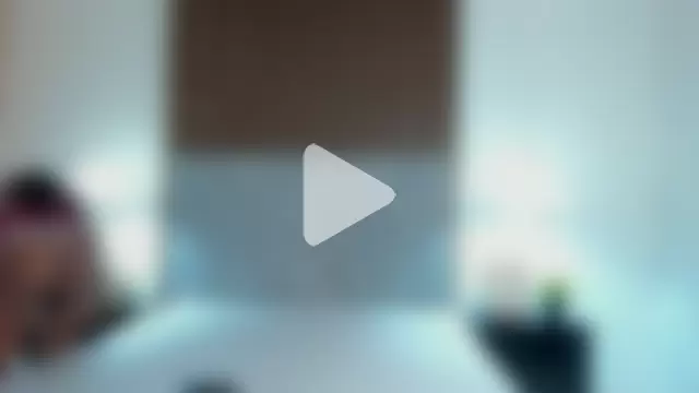 Kendra-Rousee photo 20